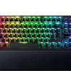 Gaming-Tastatur