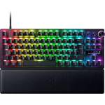 Razer Huntsman V3 Pro Tenkeyless