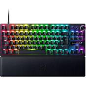 Razer Huntsman V3 Pro Tenkeyless
