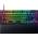 Razer Huntsman V3 Pro Tenkeyless