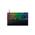 Razer Huntsman V3 Pro TKL