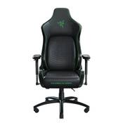 Razer Iskur Vergleich