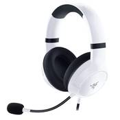 Razer Kaira X Vergleich