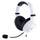 Razer Kaira X