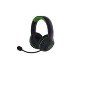 Razer Kaira Vergleich