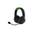 Razer Kaira