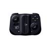 Razer Kishi for iPhone