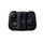 Razer Kishi for iPhone