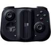 Razer Kishi 