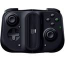 Razer Kishi 