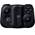 Razer Kishi 