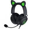Razer Kraken Kitty V2 Pro