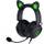 Razer Kraken Kitty V2 Pro