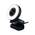 Razer Kiyo