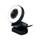 Razer Kiyo