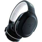 Razer Kraken Barracuda X Vergleich
