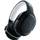 Razer Kraken Barracuda X