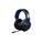 Razer Kraken für Konsole