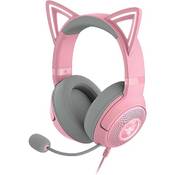 Razer Kraken Kitty V2 Vergleich