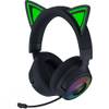 Razer Kraken Kitty V3 Pro