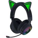 Wireless-Gaming-Headset