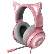Razer Kraken Kitty Vergleich