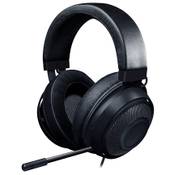 Razer Kraken Pro  Vergleich