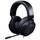Razer Kraken Pro 