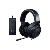 Razer Kraken Tournament Edition Vergleich