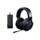 Razer Kraken Tournament Edition