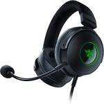 Razer-Headset