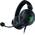 Razer Kraken V3 HyperSense