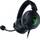 Razer Kraken V3 HyperSense