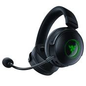 Razer Kraken V3 Pro Vergleich