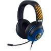 Razer Kraken V3 X Fortnite Edition