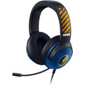Razer Kraken V3 X Fortnite Edition Vergleich