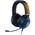 Razer Kraken V3 X Fortnite Edition