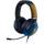 Razer Kraken V3 X Fortnite Edition