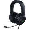 Razer Kraken V3 X