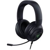 Razer Kraken V3 X Vergleich