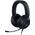 Razer Kraken V3 X