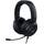 Razer Kraken V3 X