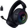 Razer Kraken V4