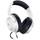 Razer Kraken X für Konsolen