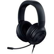 Razer Kraken X Lite Vergleich