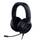Razer Kraken X Lite
