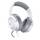 Razer Kraken X Mercury