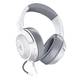 Razer Kraken X Mercury Test