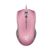 Razer Lancehead TE Vergleich