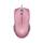 Razer Lancehead TE